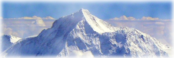 Mont Everest thumbnail