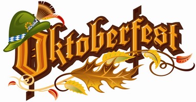 Oktoberfest thumbnail